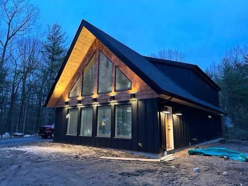 Suqui Home Improvement