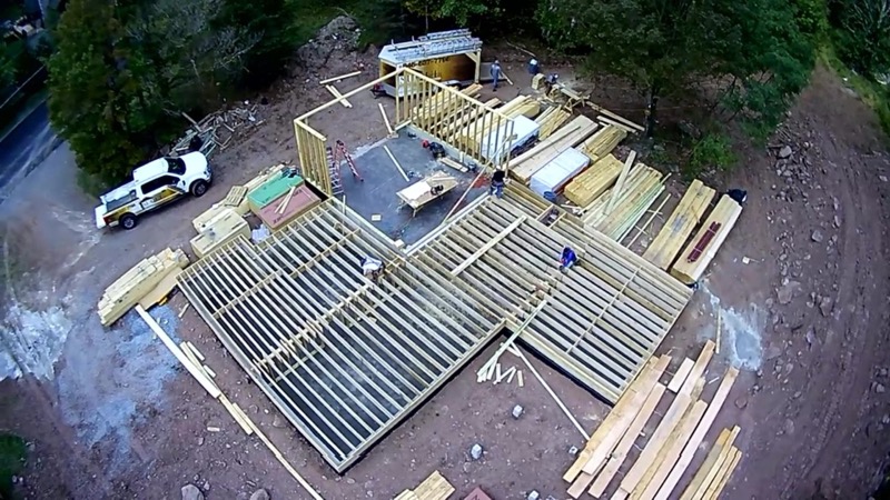 Suqui Home Improvement