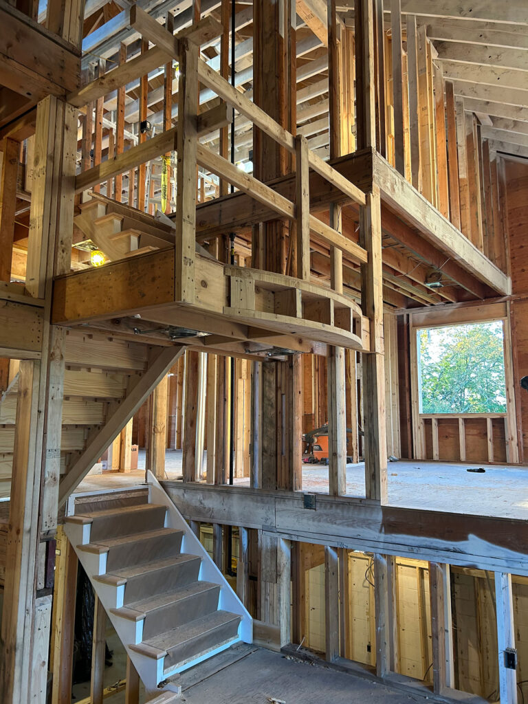 Suqui Home Improvement
